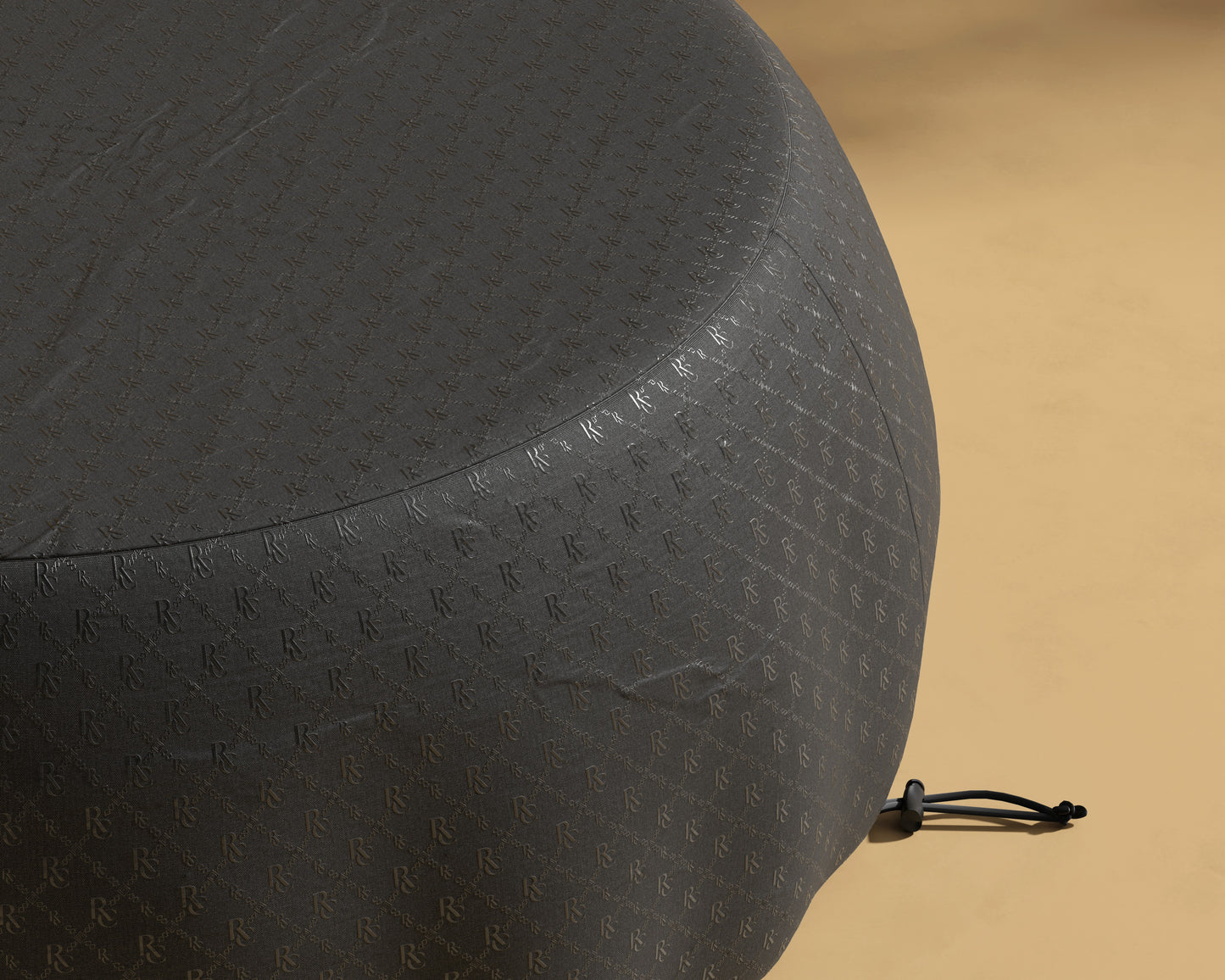 Orb_Coffee_Table_Outdoor_Cover