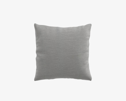Outdoor Large Throw Pillow - Encino