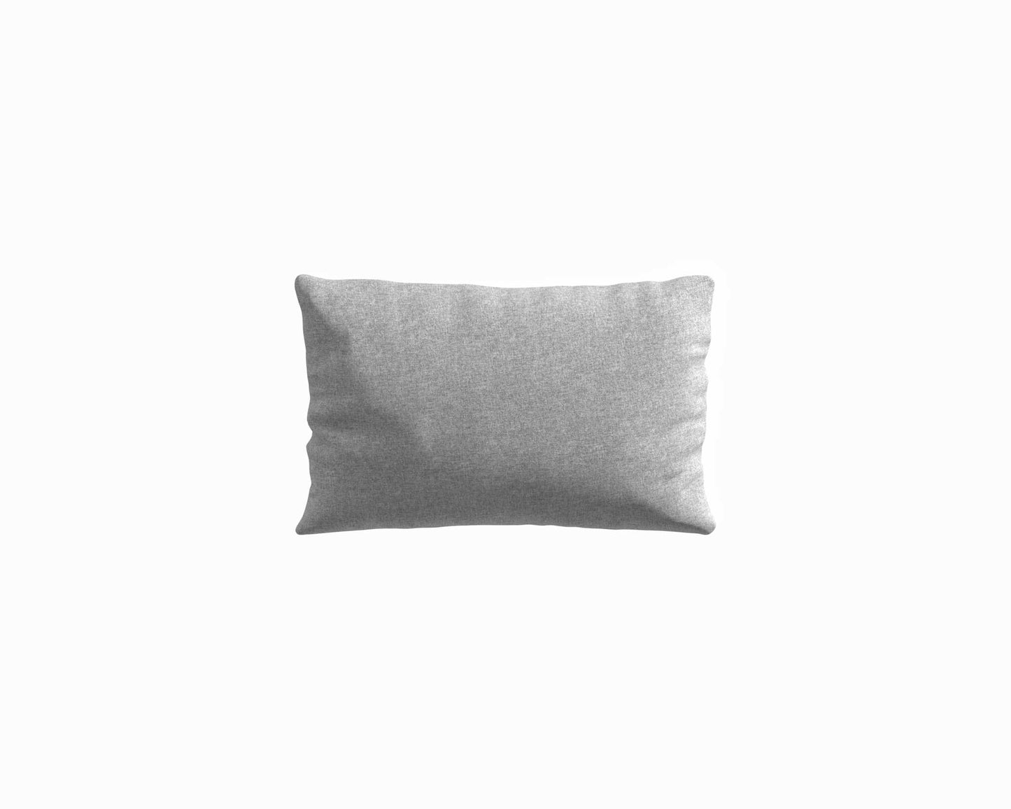 Rectangular Pillow