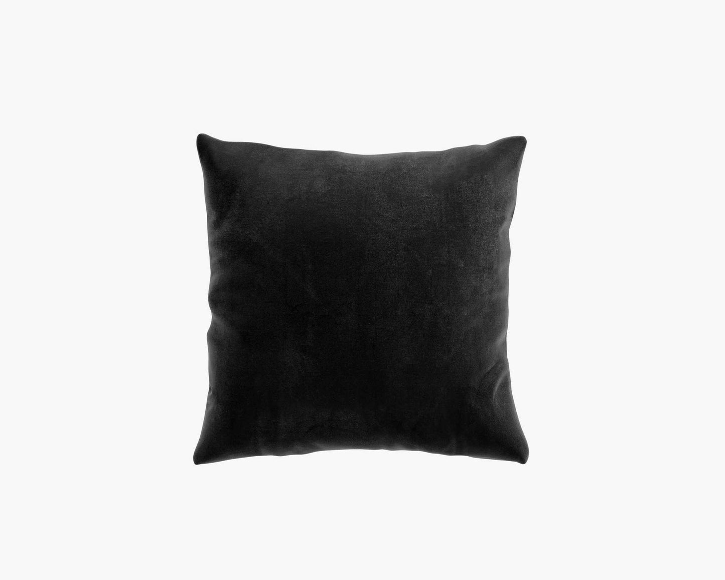 Large Pillow