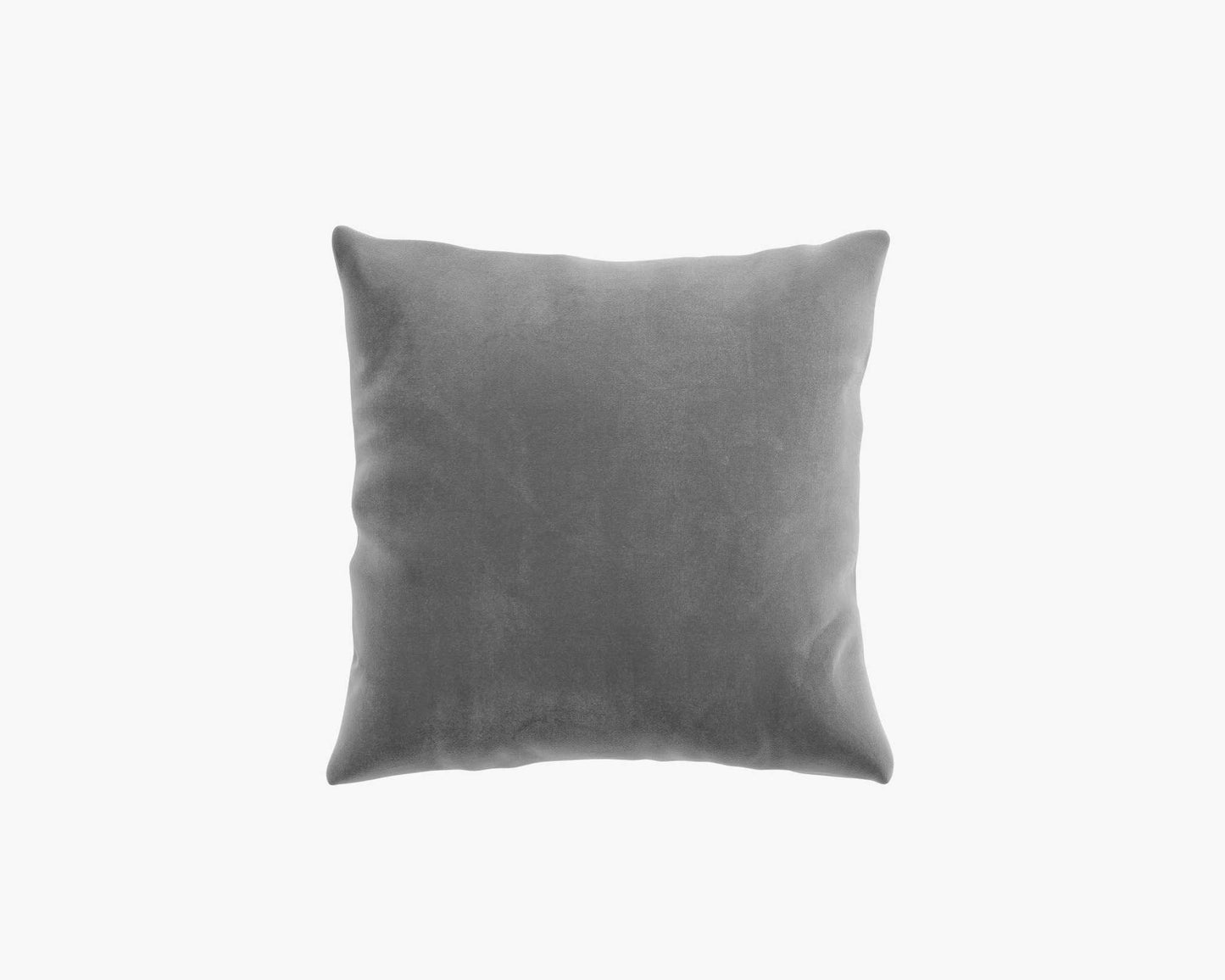 Large Pillow