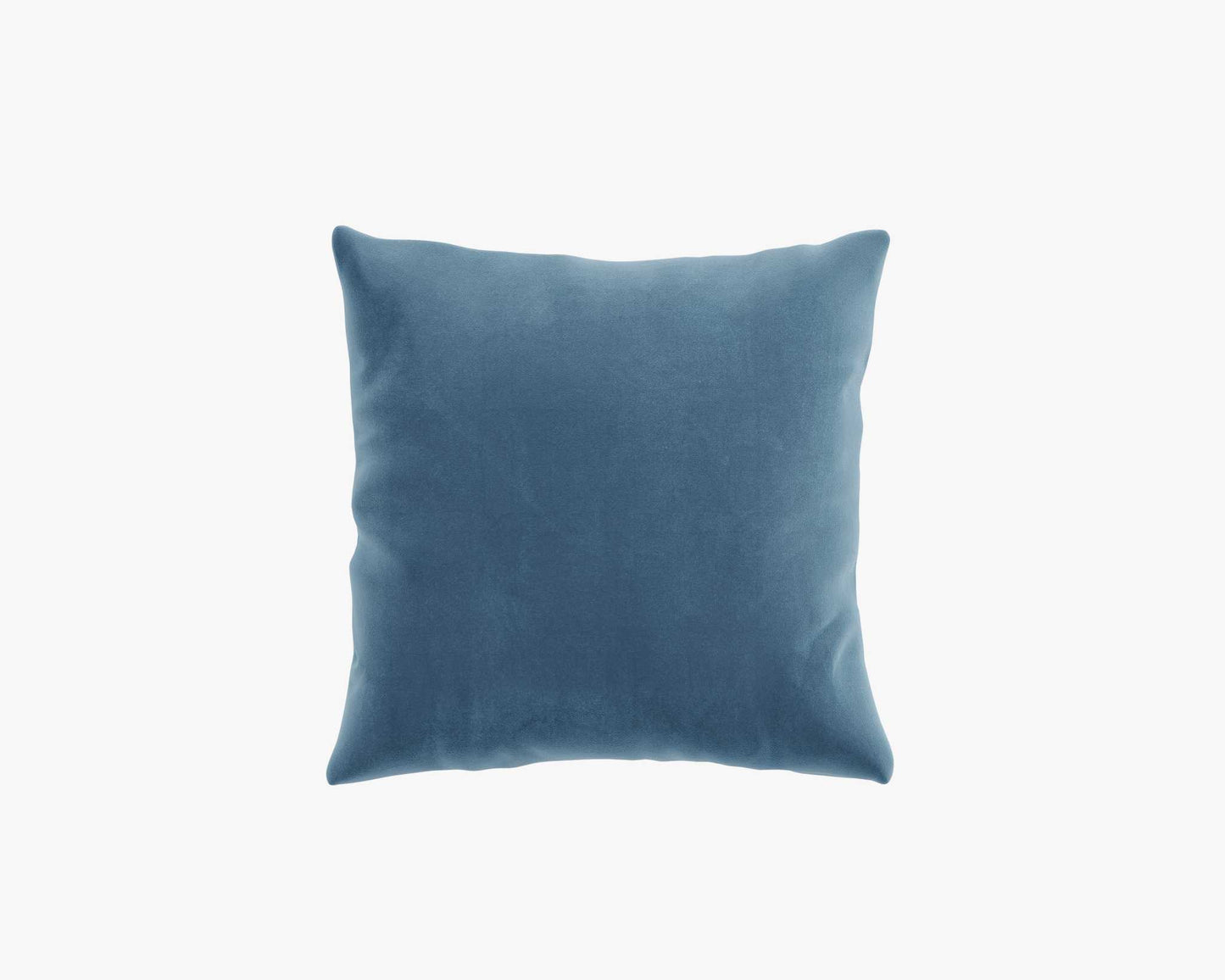 Large Pillow