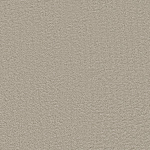 Maria Signature Plush Velvet - Warm Taupe
