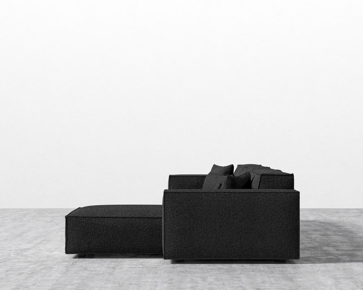 Porter Sectional