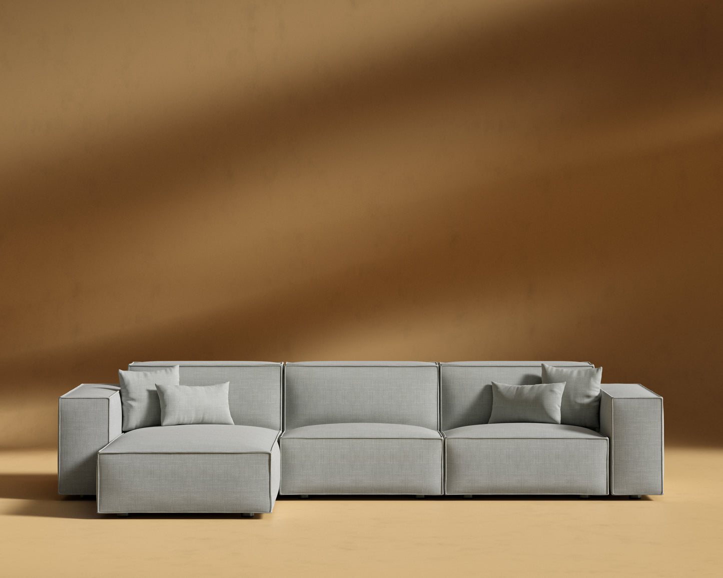 Porter_Sectional_Performance_Linen_Dove