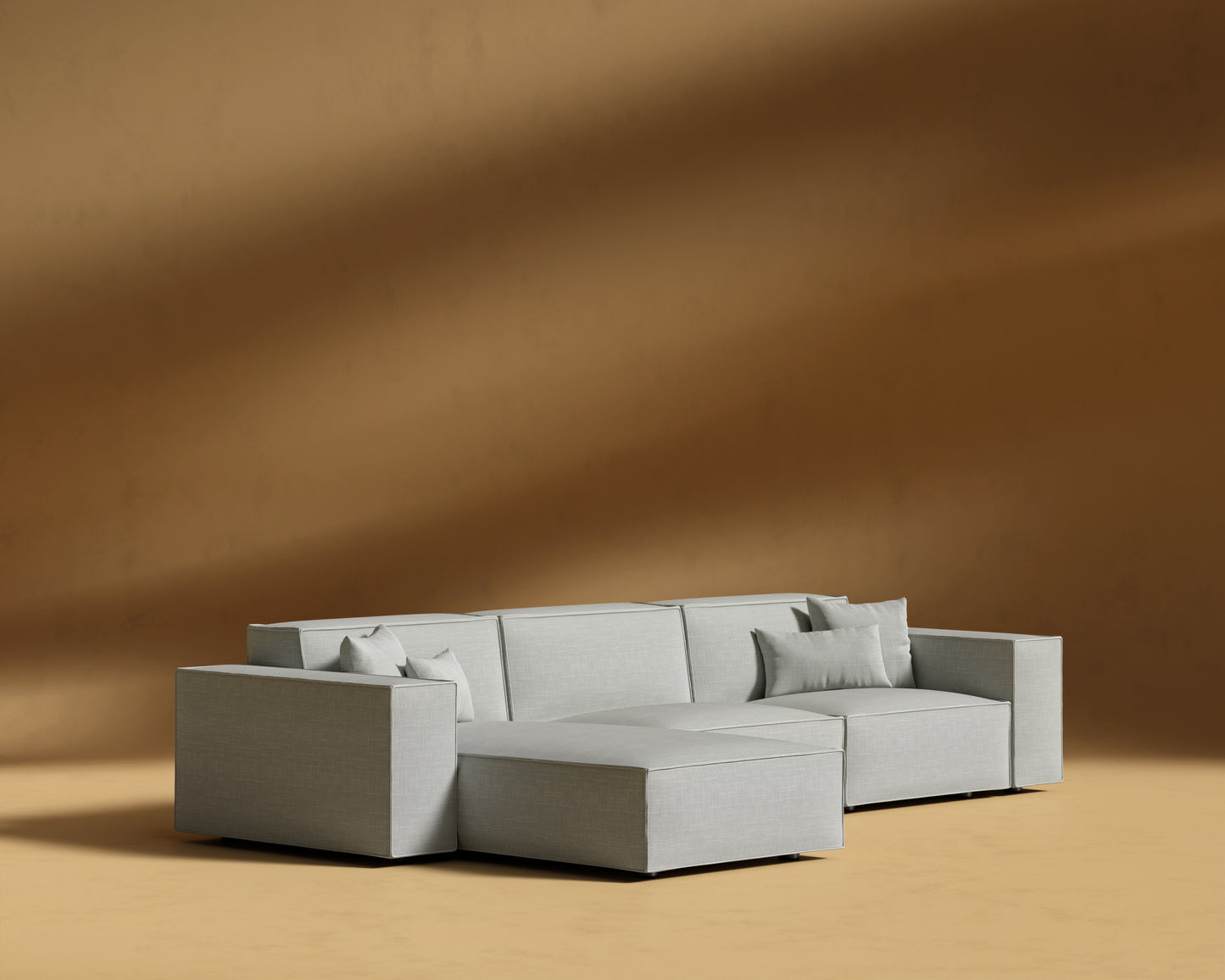 Porter_Sectional_Performance_Linen_Dove