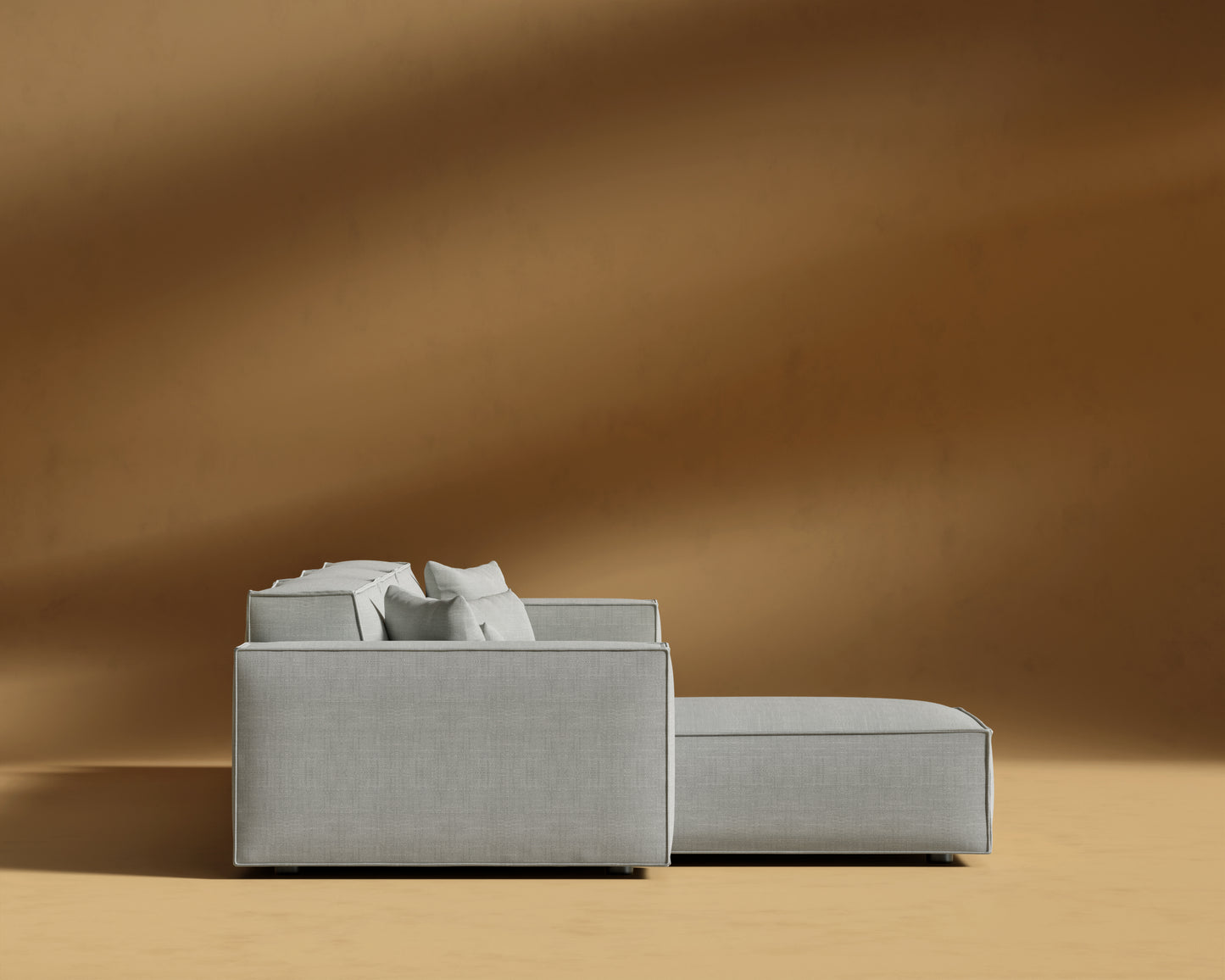 Porter_Sectional_Performance_Linen_Dove