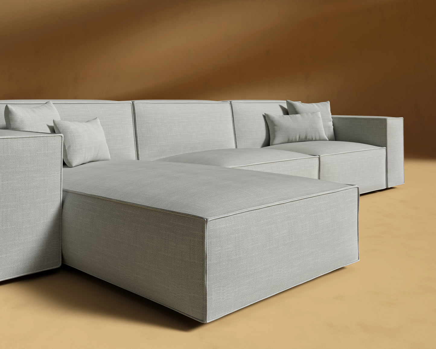 Porter_Sectional_Performance_Linen_Dove
