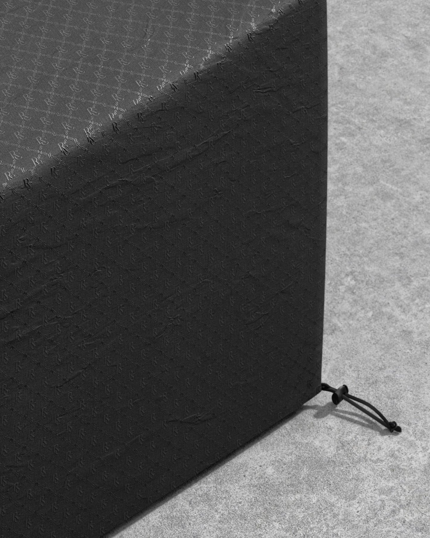 Louis Outdoor Sofa Cover