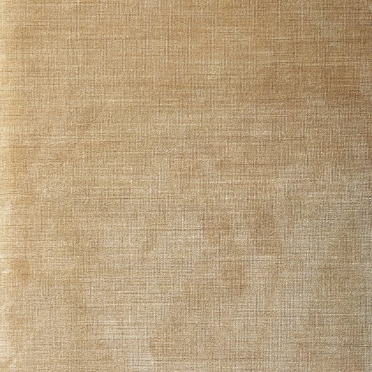 Rove Concepts Swatches