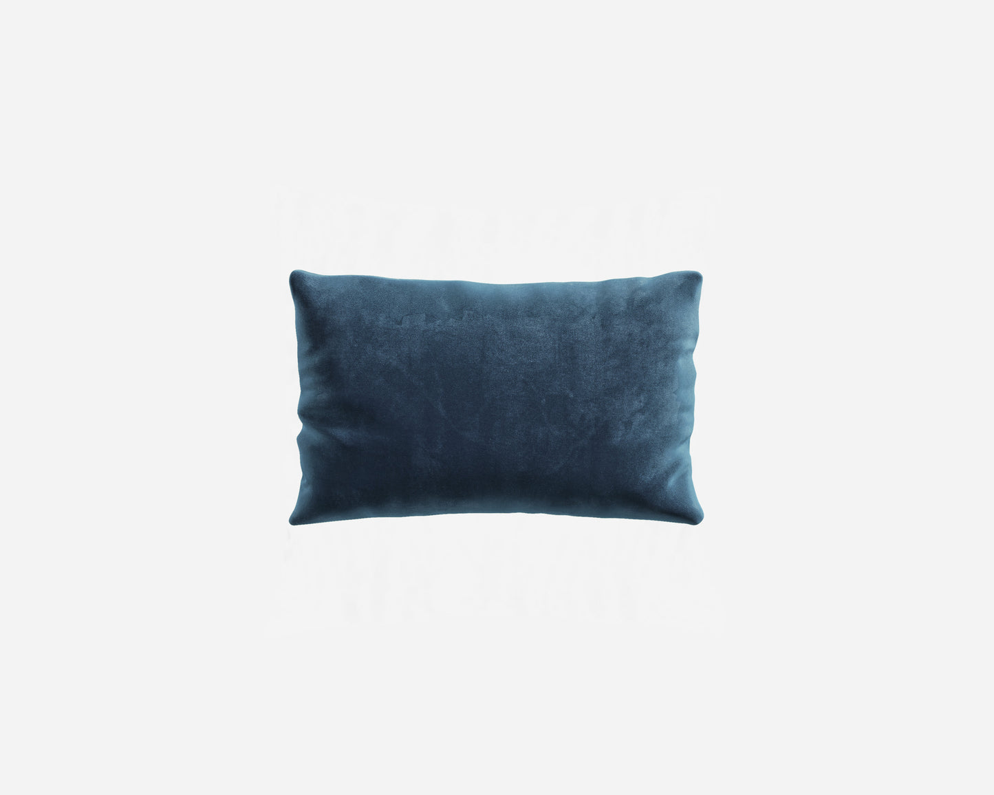 Rectangular Pillow