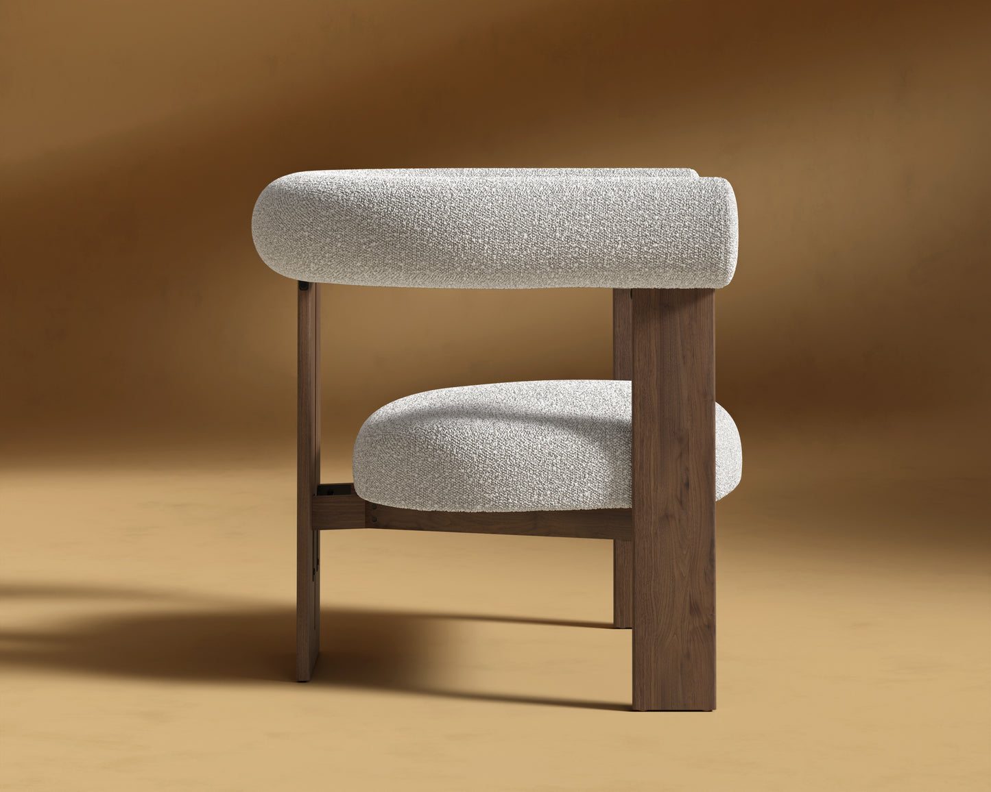 Tola_Lounge_Chair_Chatou_Boucle_Pearl