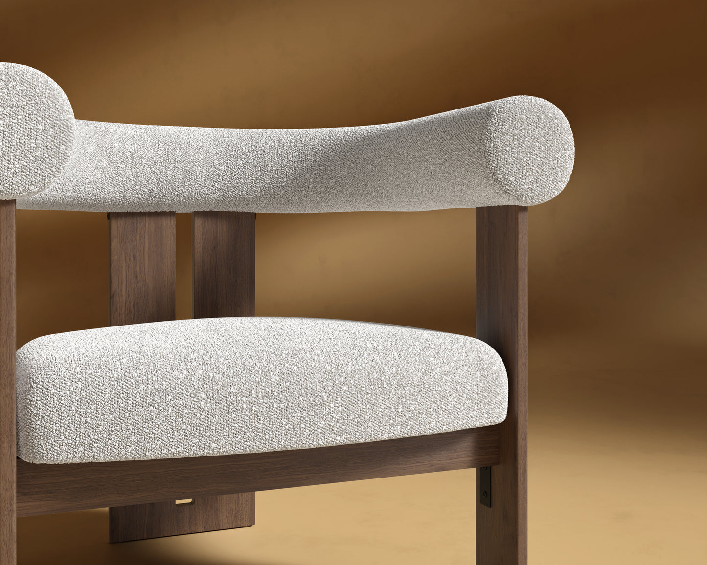 Tola_Lounge_Chair_Chatou_Boucle_Pearl
