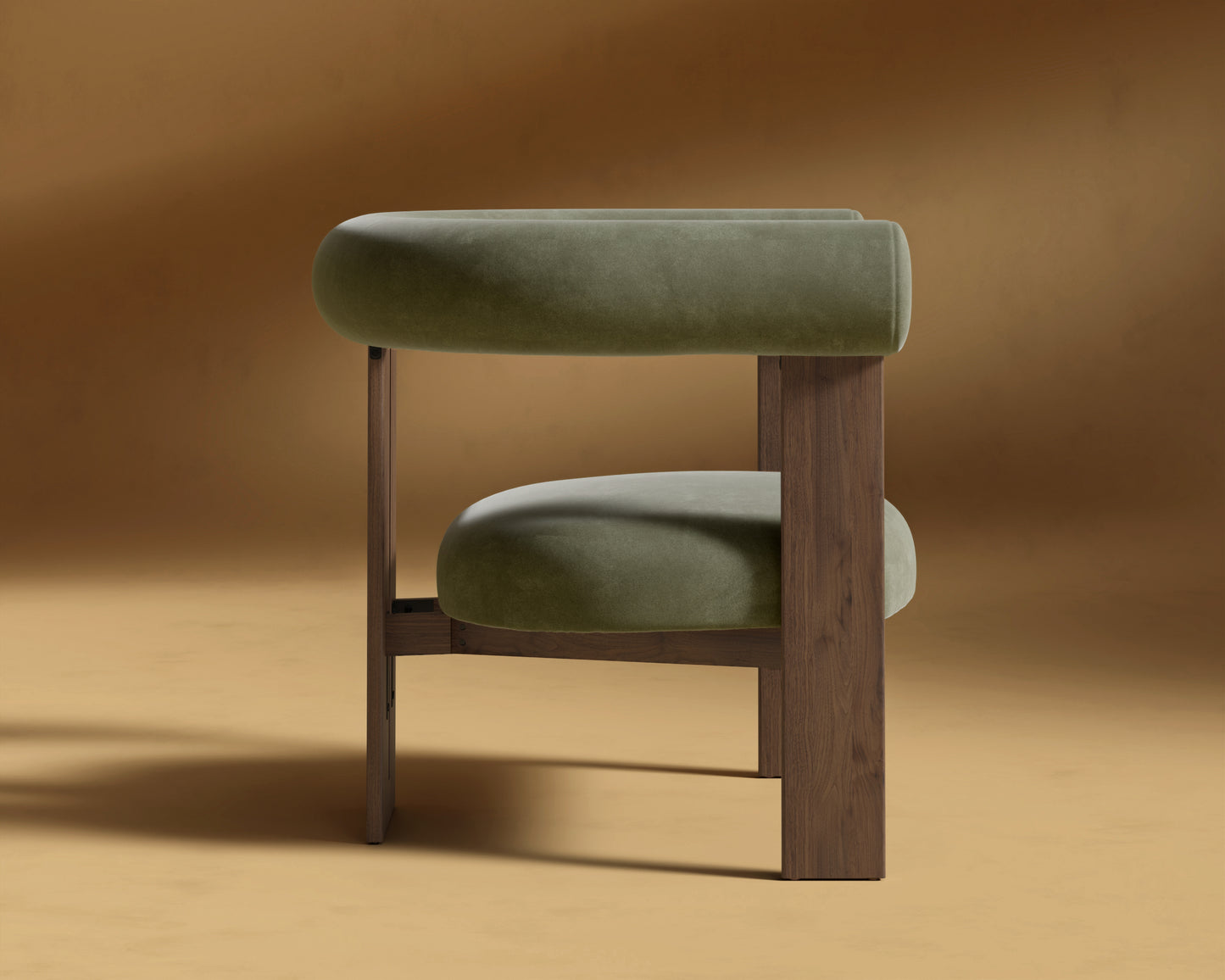 Tola_Lounge_Chair_Venice_Vegan_Suede