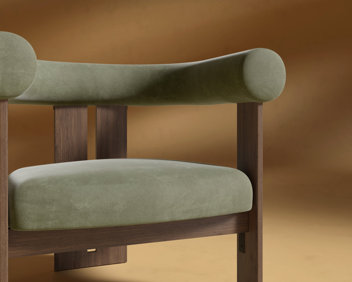 Tola_Lounge_Chair_Venice_Vegan_Suede