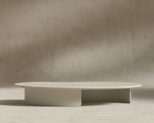 Valerian-Coffee-Table_BL_StudioWhite-Travertine