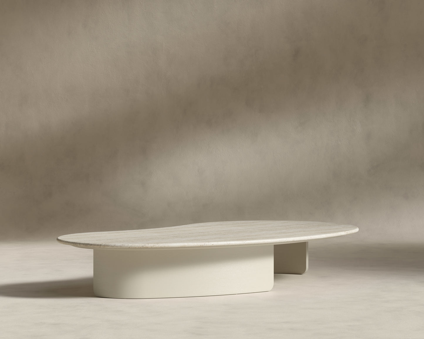 Valerian-Coffee-Table_BL_StudioWhite-Travertine