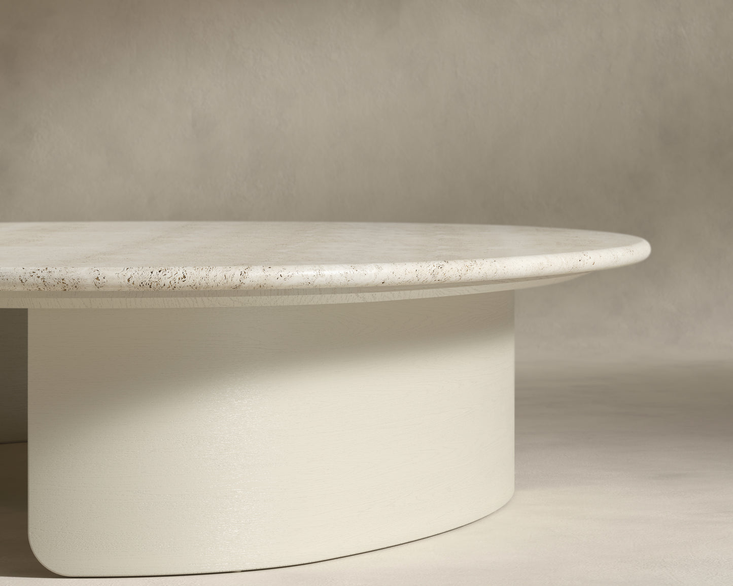 Valerian-Coffee-Table_BL_StudioWhite-Travertine
