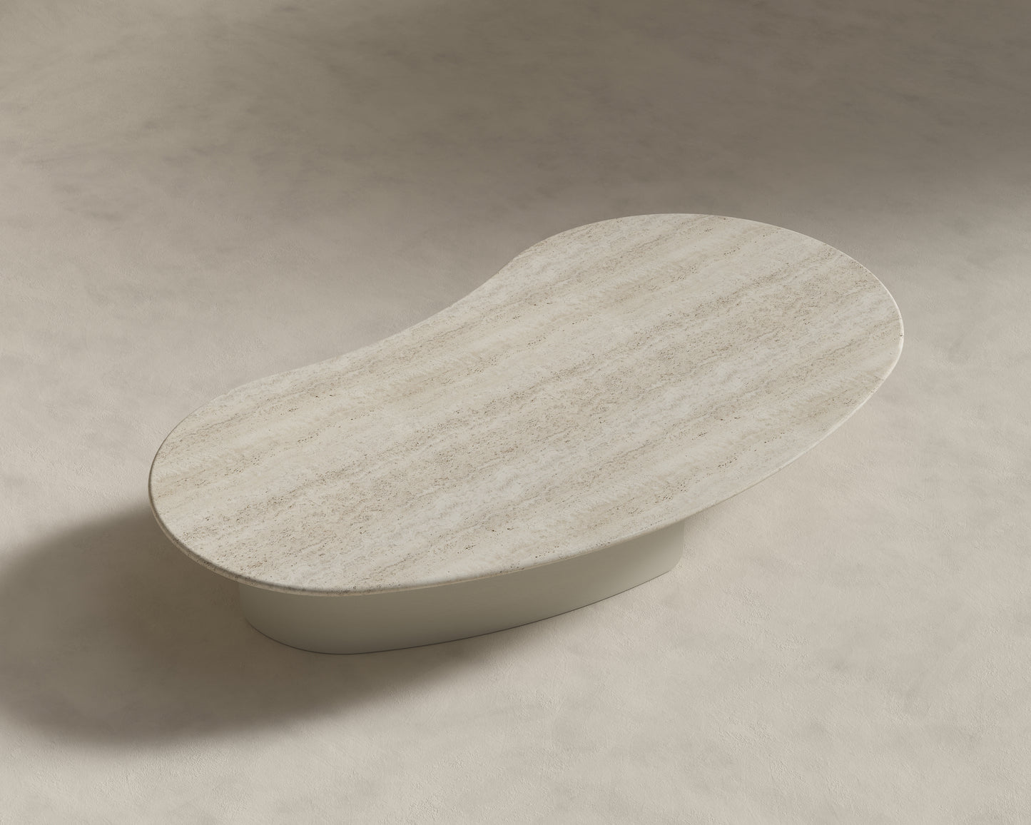 Valerian-Coffee-Table_BL_StudioWhite-Travertine