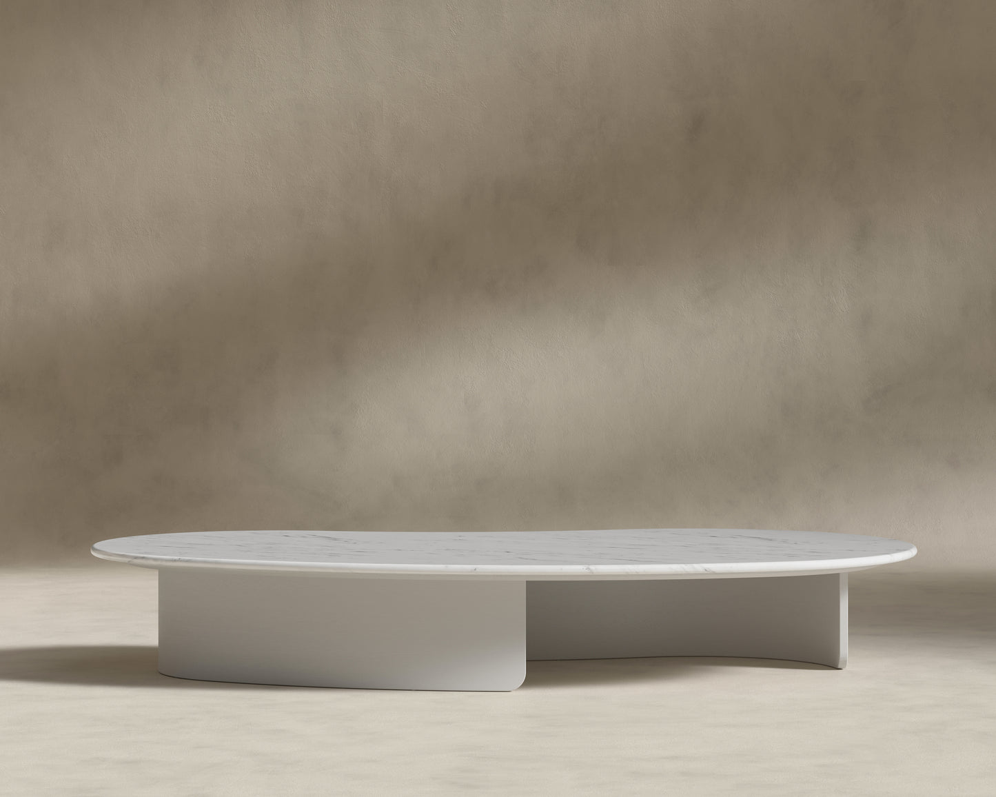 Valerian-Coffee-Table_BL_Studio_White-Marble