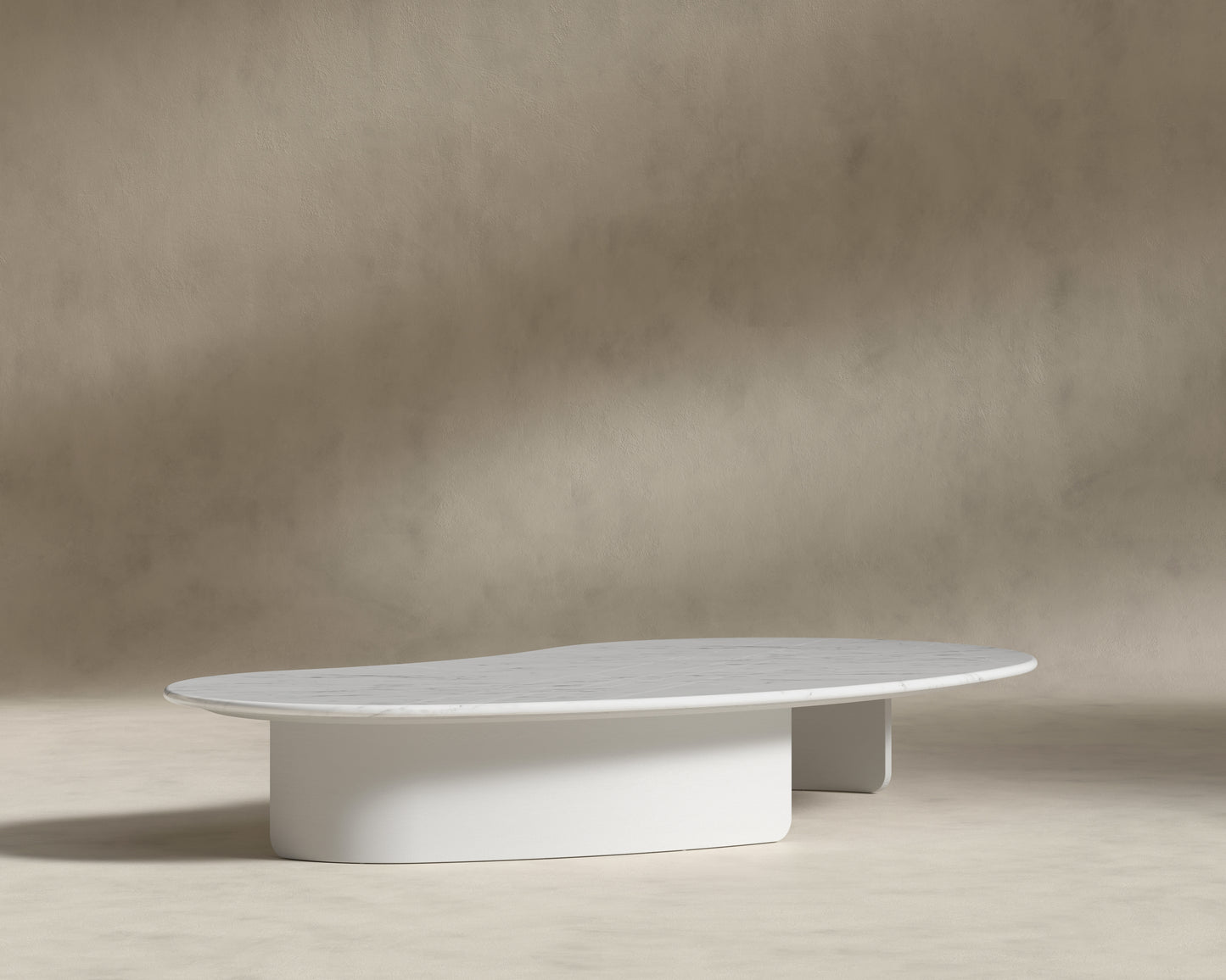 Valerian-Coffee-Table_BL_Studio_White-Marble