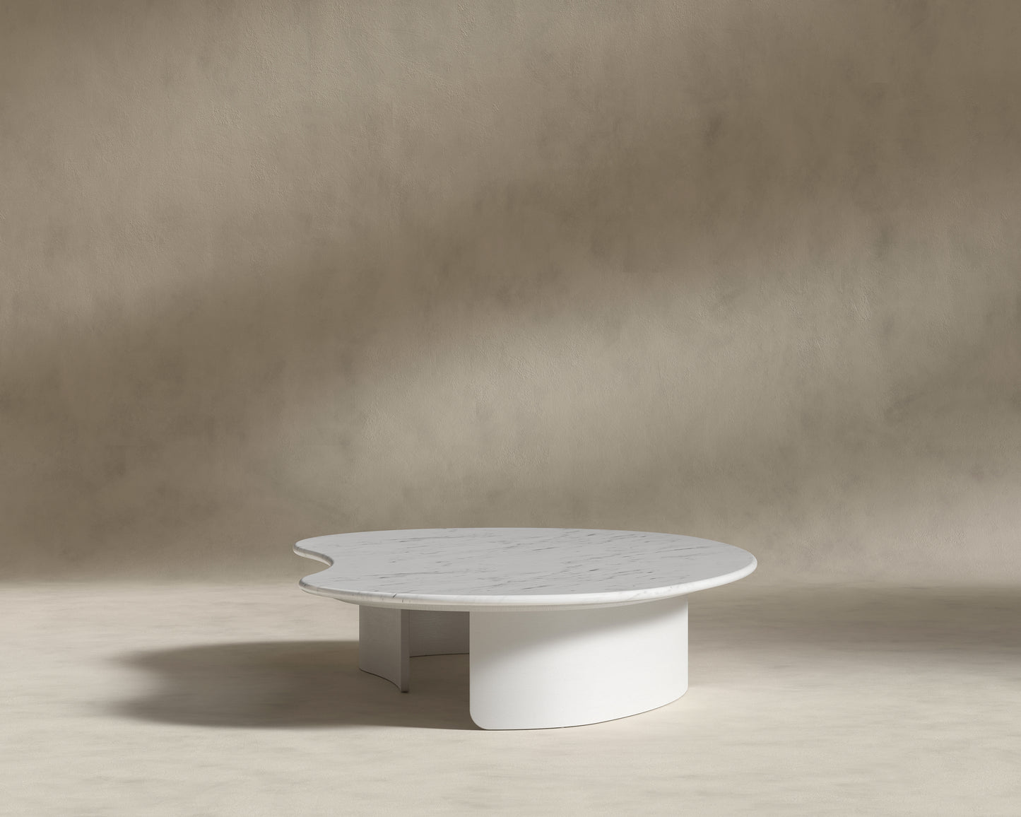 Valerian-Coffee-Table_BL_Studio_White-Marble
