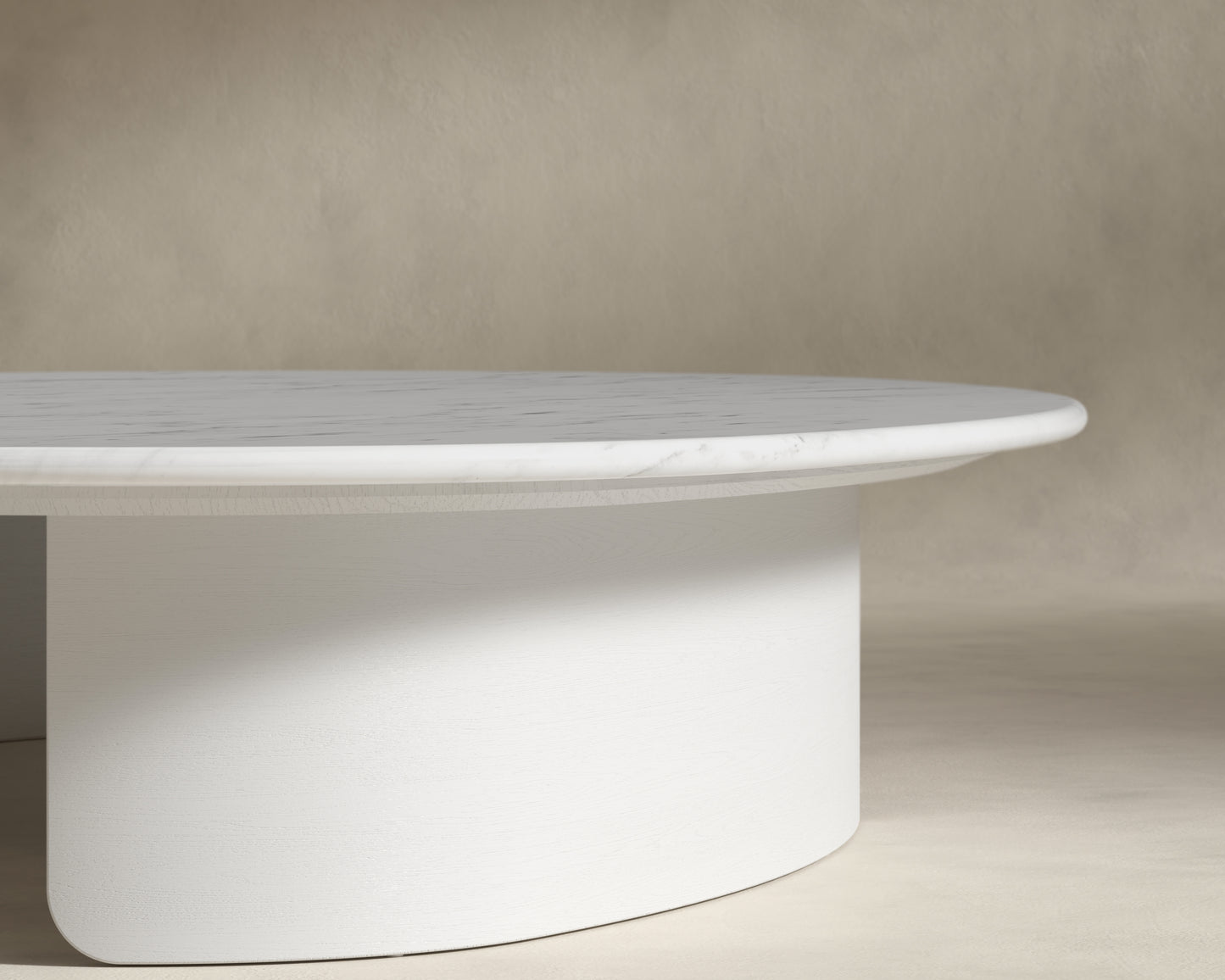 Valerian-Coffee-Table_BL_Studio_White-Marble
