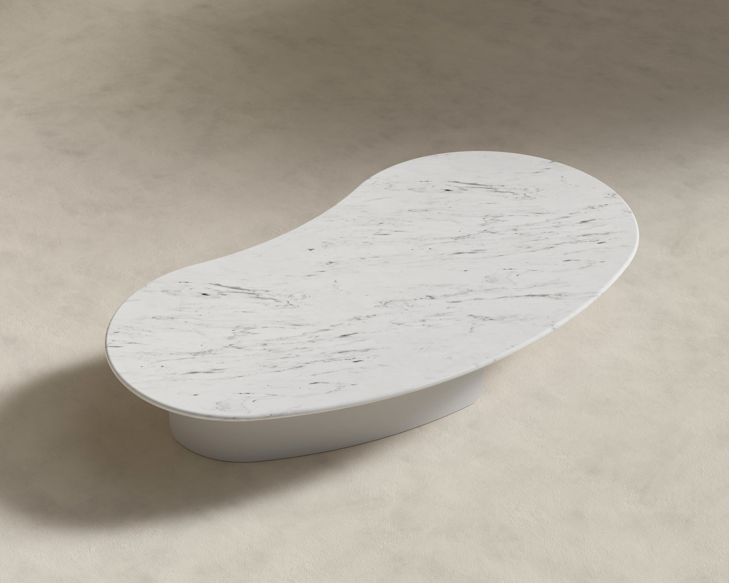 Valerian-Coffee-Table_BL_Studio_White-Marble