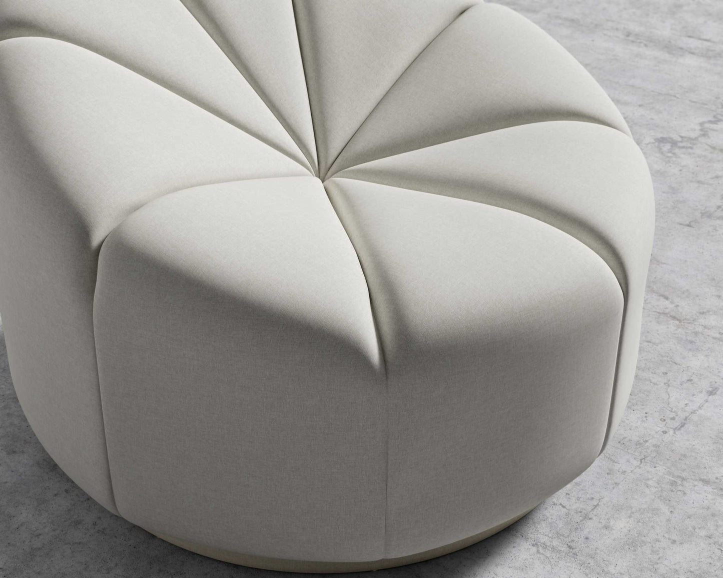 Vonn Lounge Chair