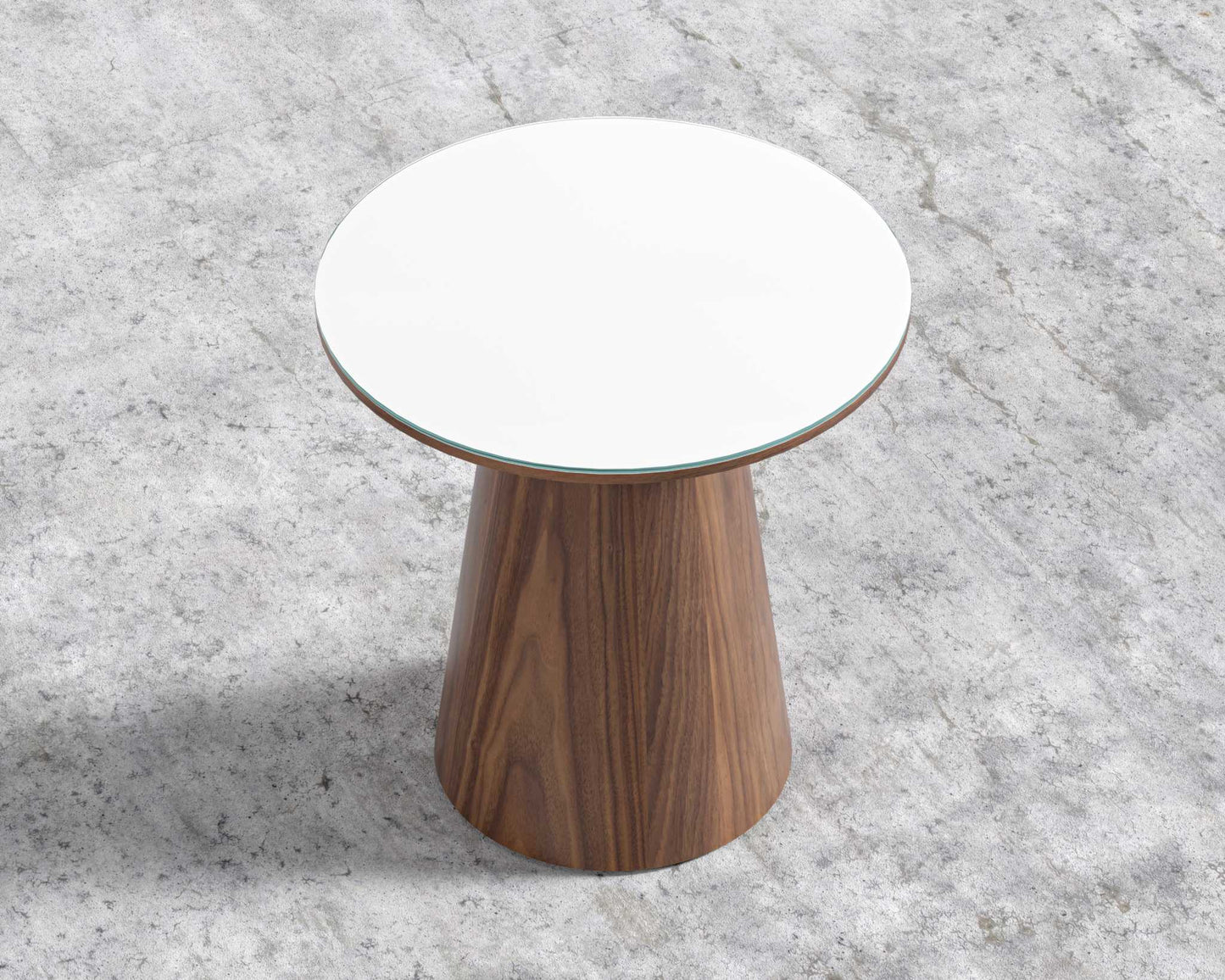 Winston Side Table