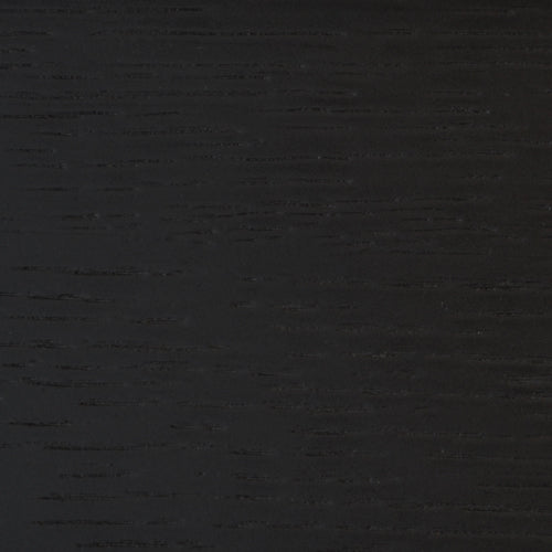 Rove Concepts Swatches