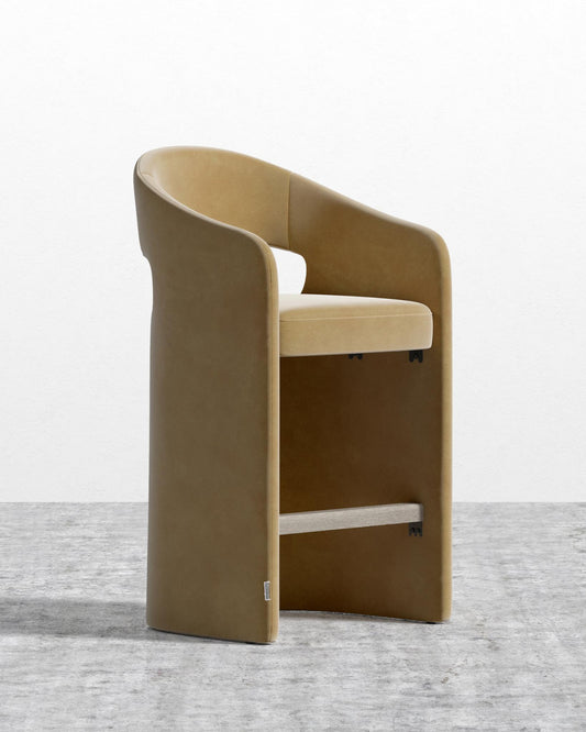 Rhea Counter Stool