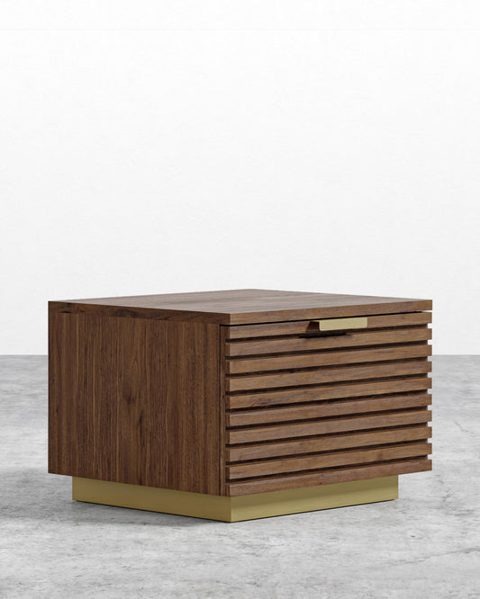 Georgio Nightstand
