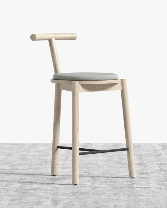Kyoto Counter Stool