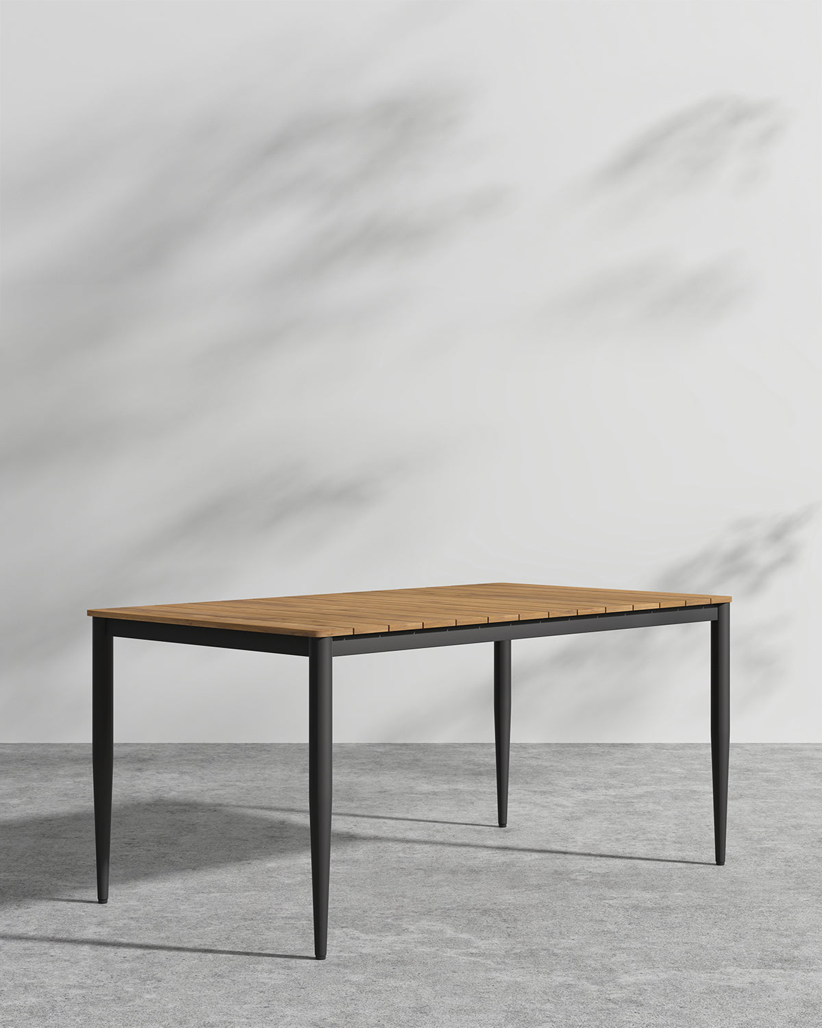 Spencer Outdoor Dining Table