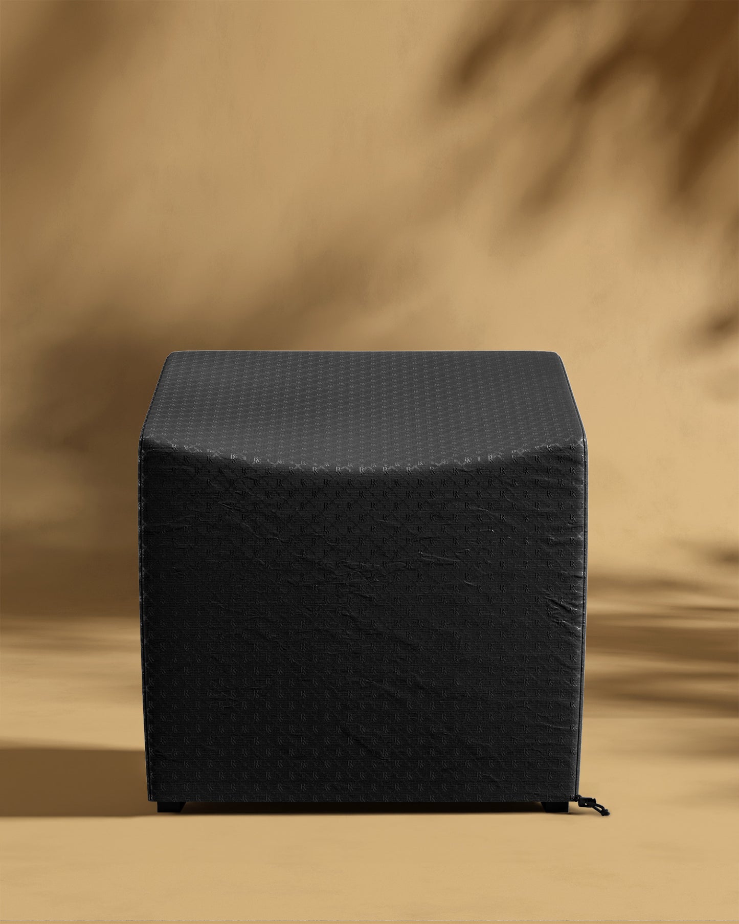 Louis Outdoor Armchair Cover