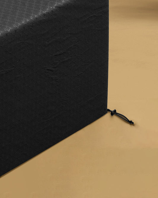 Louis Outdoor Loveseat Cover