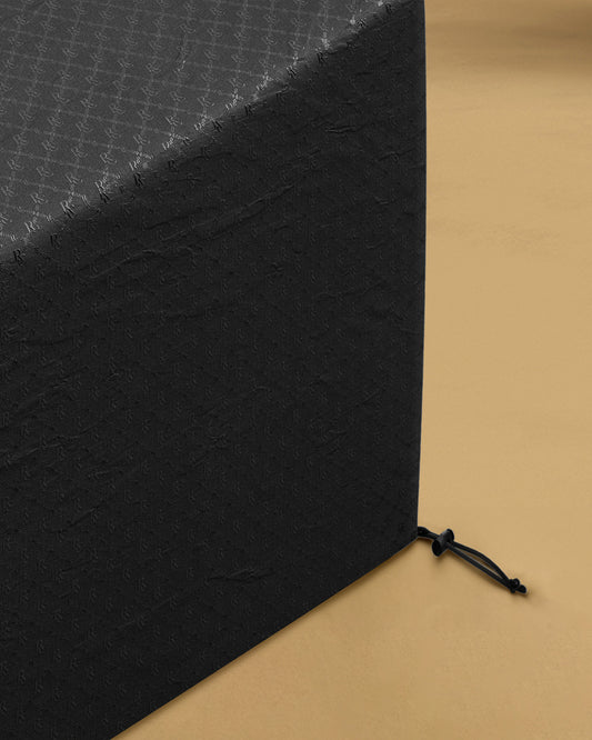 Louis Outdoor Sofa	Cover