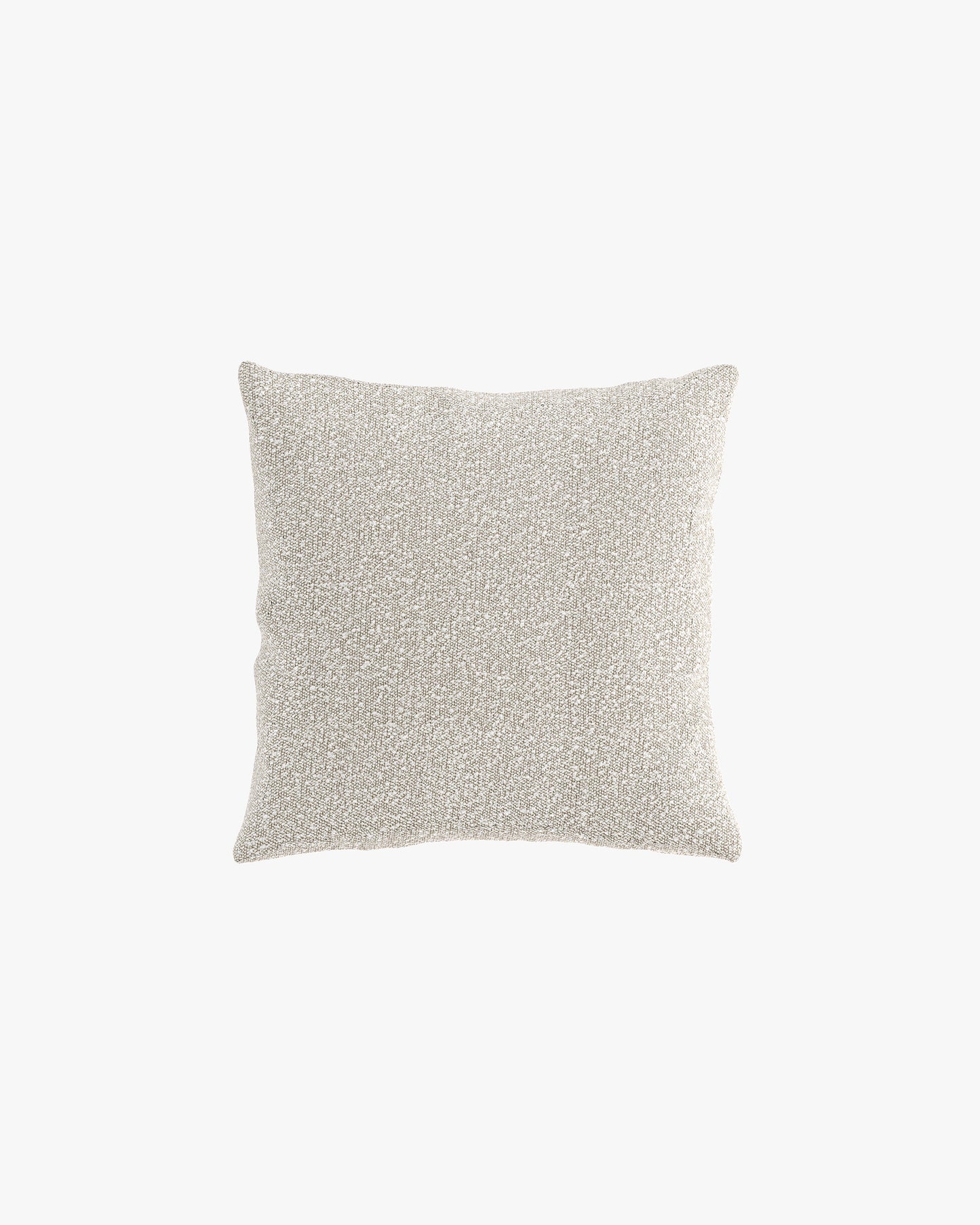 Large Pillow