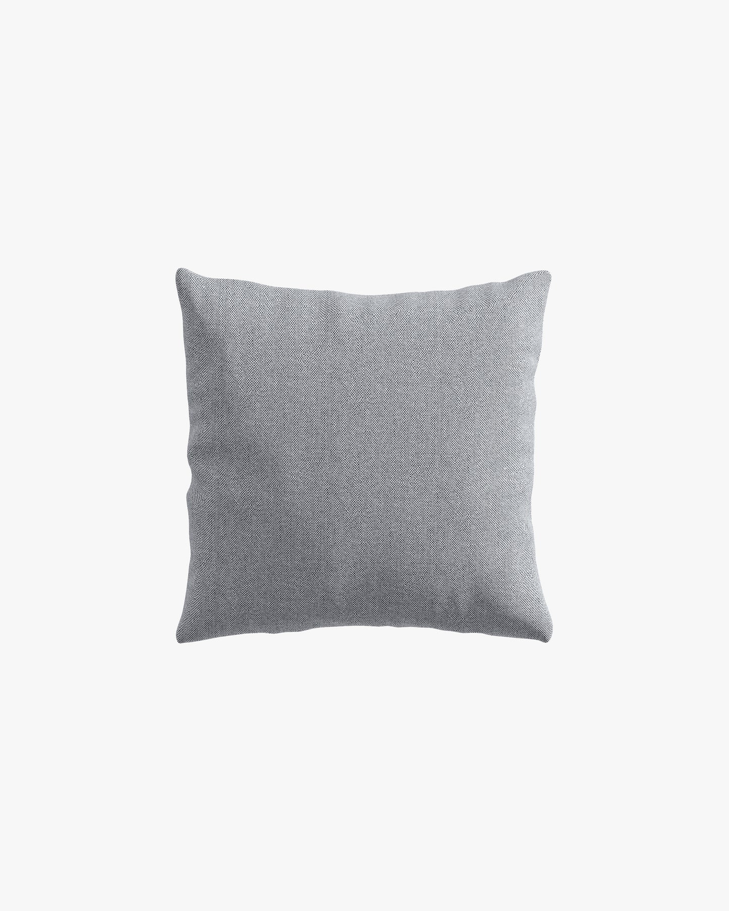 Large Pillow