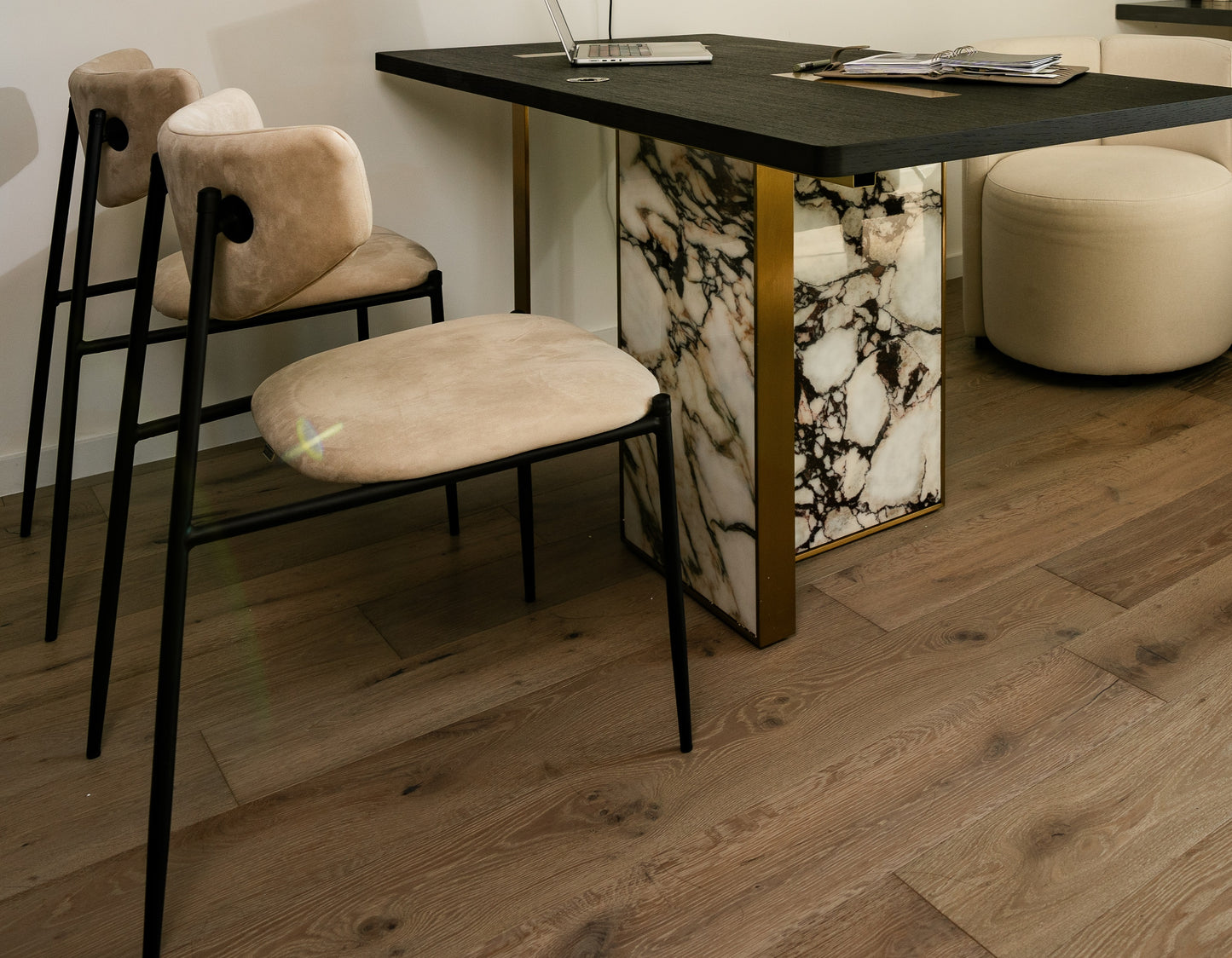 Geno Dining Chair