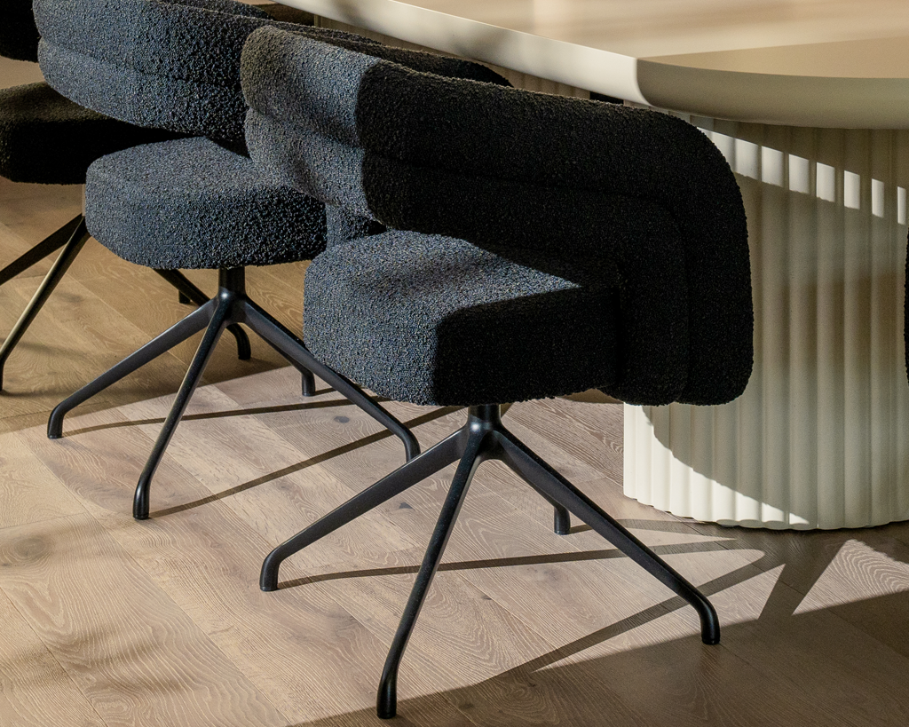 Mia Dining Chair