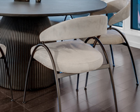 Uma Dining Chair