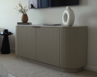 Athena Sideboard