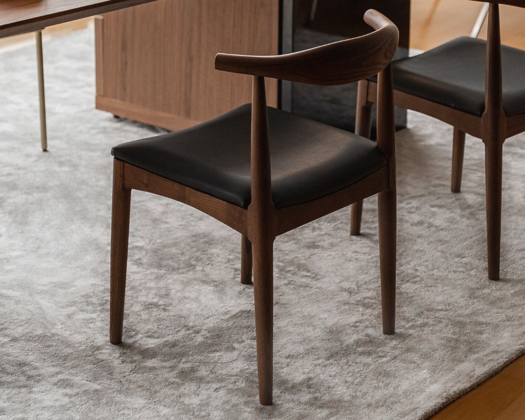 Elbow Chair