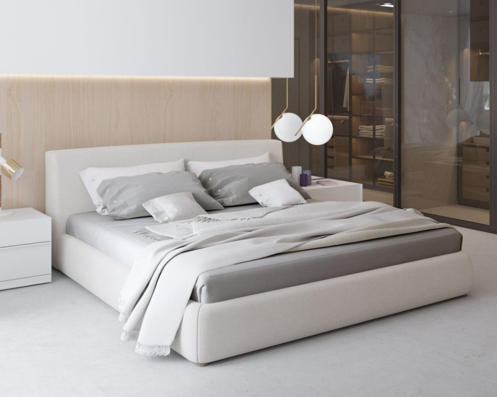 Ophelia_Bed