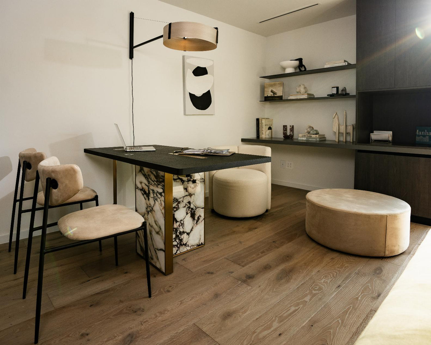 Geno Dining Chair