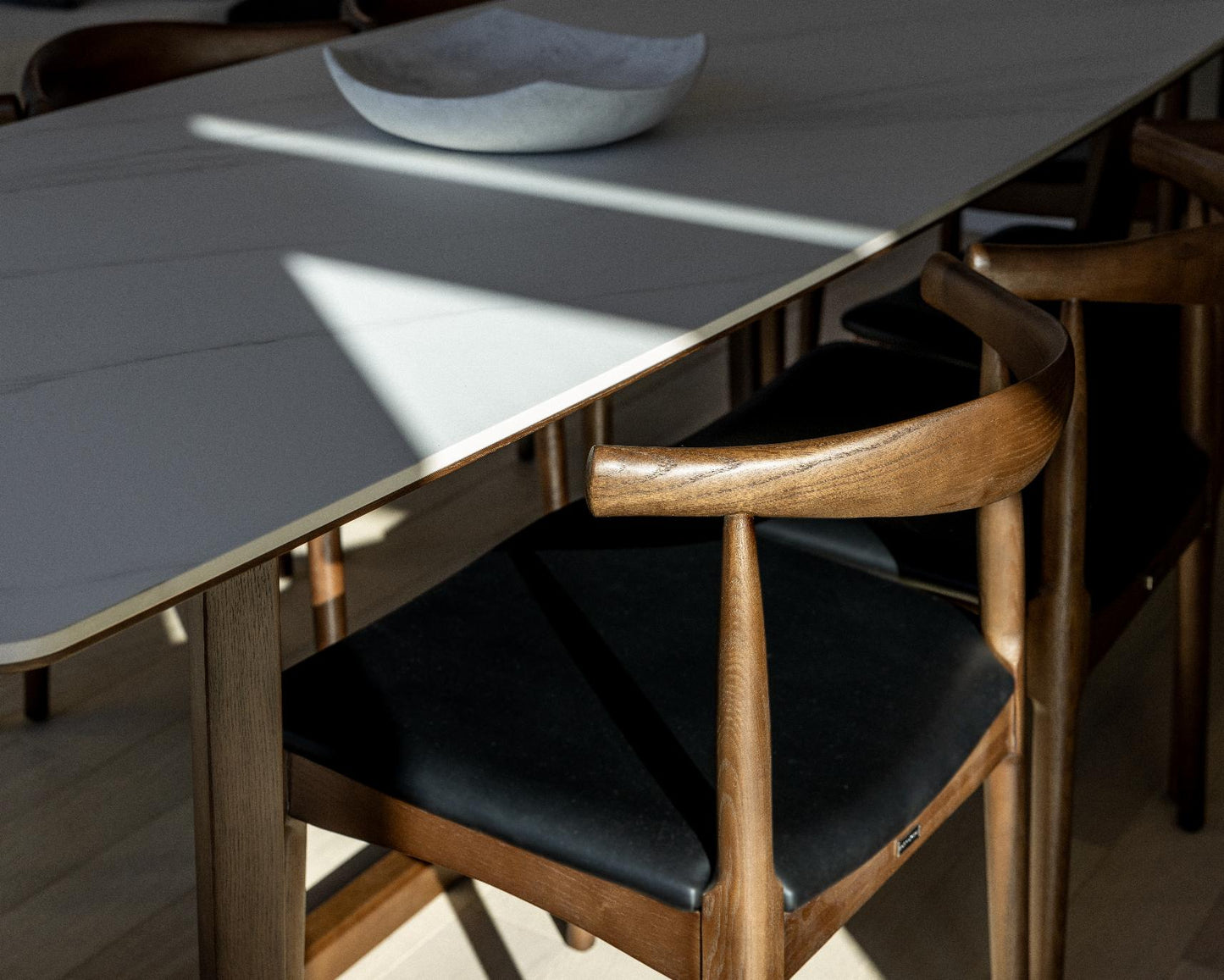 Elbow Chair