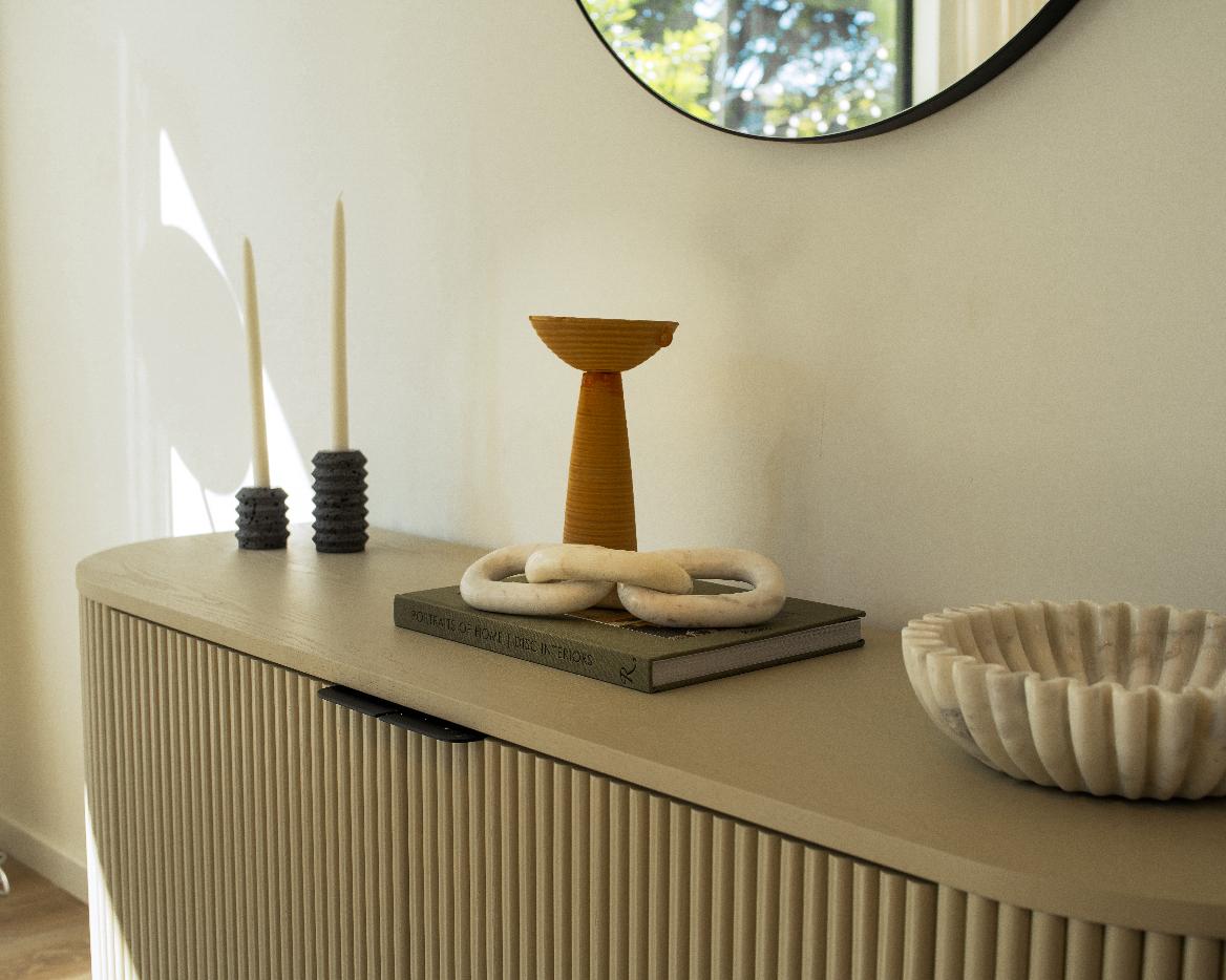 Athena Sideboard