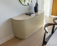 Athena Sideboard